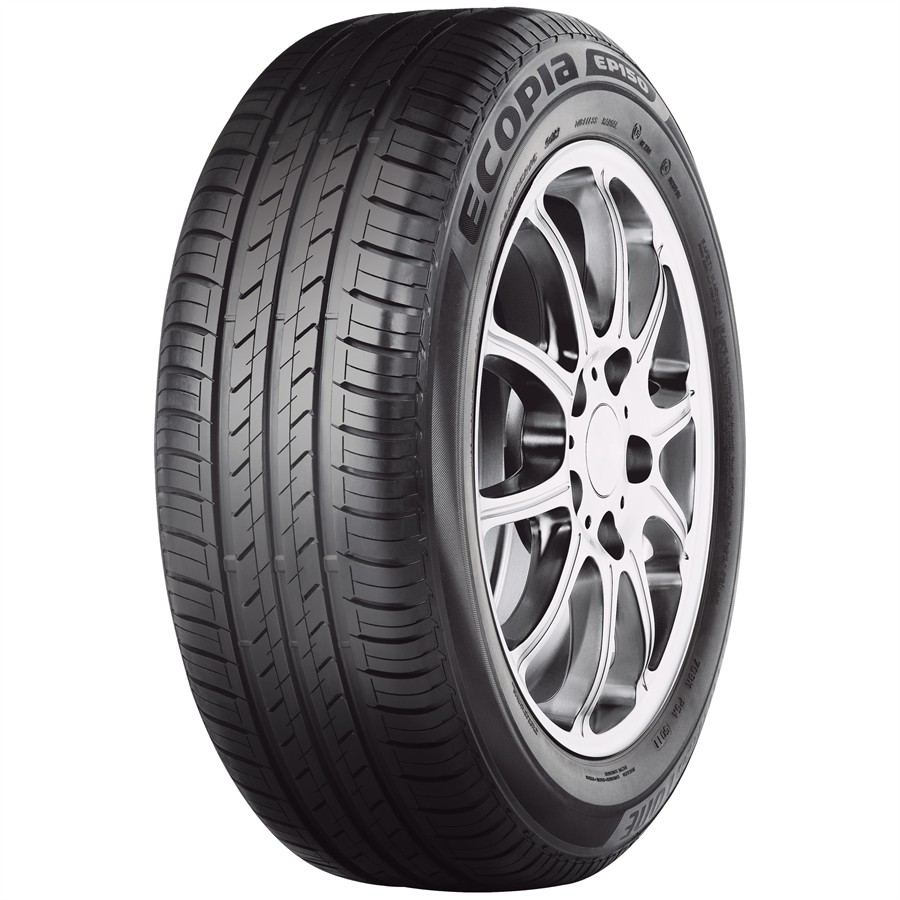 PNEU BRIDGESTONE ECOPIA EP150 185/65 R15 88 H : Norauto.pt