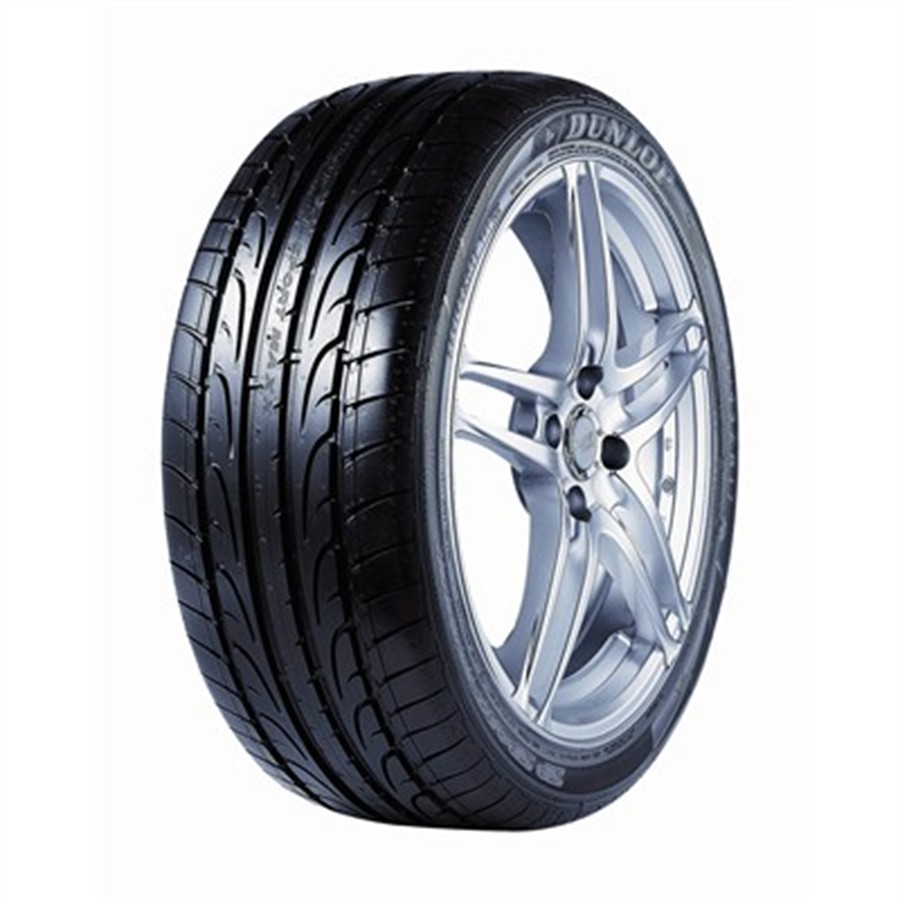 Данлоп спорт макс. 215/45 R16. Fortune 215/45zr17 91w XL viento fsr702. Автомобильная шина Briway Sport bo3 215/45 r17 91w летняя.