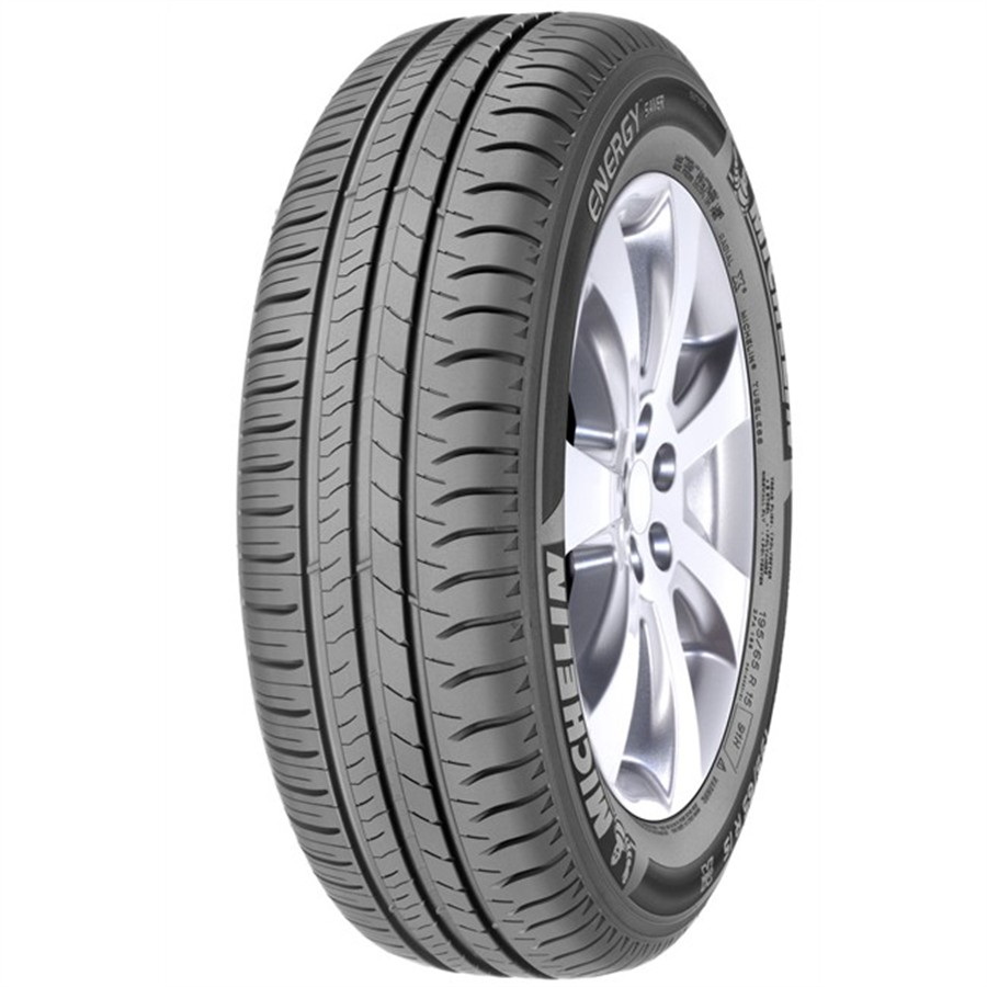 PNEU MICHELIN ENERGY SAVER 195/65 R15 91 H MO : Norauto.pt